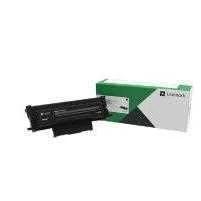 Toner Lexmark B222000 Black B222000