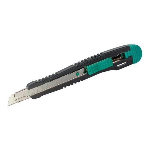 X-Ato Lâminas Separáveis Standard de 9mm 4141000 Wolfcraft
