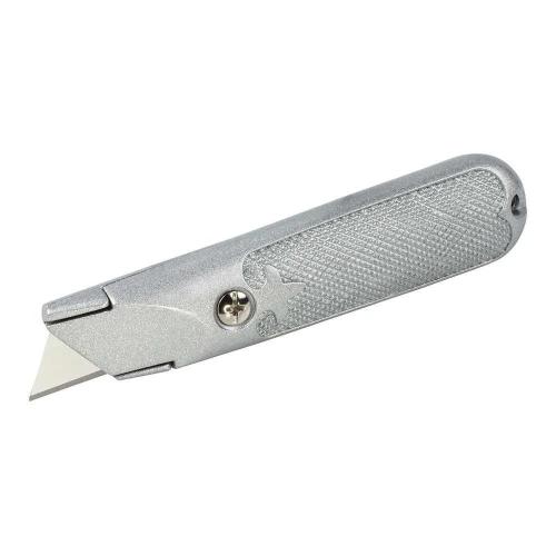 X-Ato de Lamina Fixa Padrão 4150000 Wolfcraft