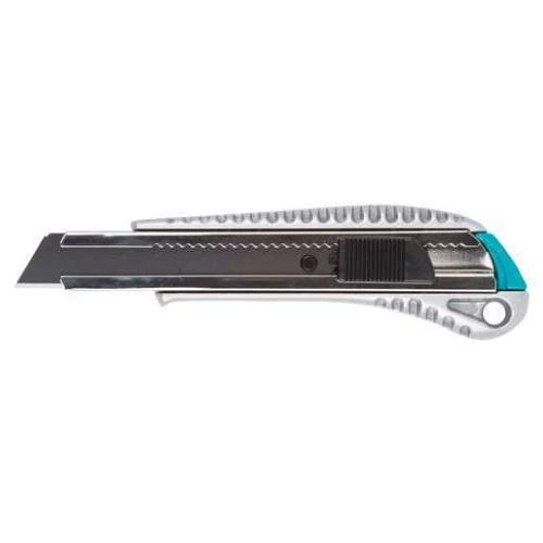 X-Ato de Laminas Separáveis de Metal de 18mm 4306000 Wolfcraft