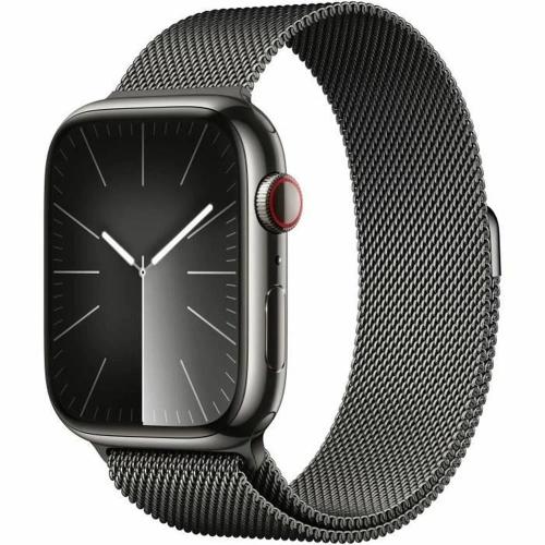 APPLE WATCH SERIES 9 45 MM DIGITAL 396 X 484 PIXE.