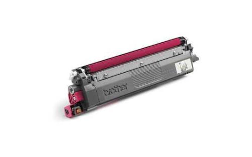 Brother Tn-249m Toner 1 Unidade(S) Original Magen.
