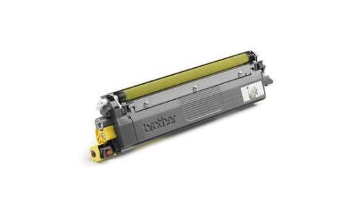 Brother Tn-249y Toner 1 Unidade(S) Original Amare.