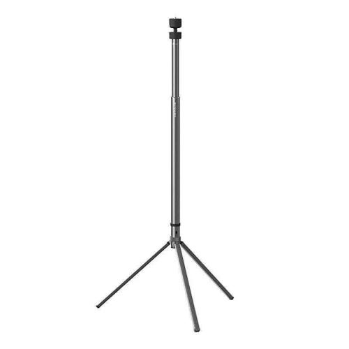 Stand / Tripod / Tripod For The Blitzwolf Bw-Vf3 Projector, Rotatable, Up To 10 Kg