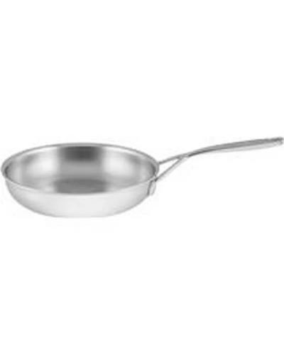 Demeyere Multiline 7 Steel Frying Pan 40850-951-0 - 32 Cm