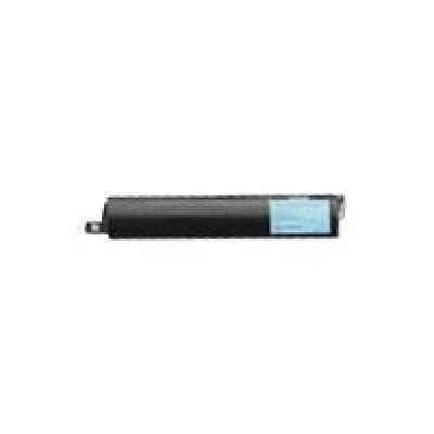 Toshiba Toner T-Fc210ec Tfc210ec Cyan (6aj00000159)