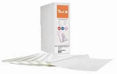 PEACH PBT100-14 ACESSÓRIO PARA ENCADERNAÇÃO