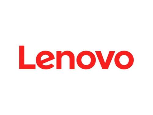 Lenovo Dock - 90w Universal Dock - Usb-C