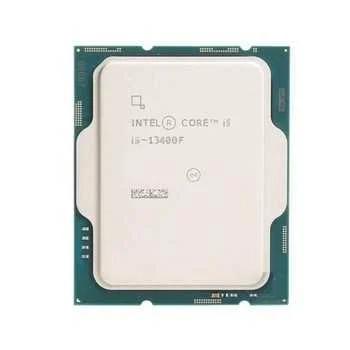 Processador Intel Core I5-13400f - 2.5 Ghz