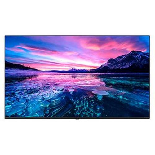 LG 55UR762H UR762H Series - 55" - Pro:Centric LED.