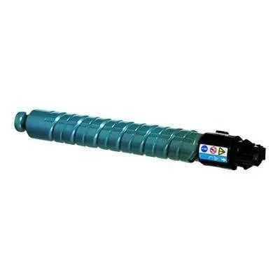 Ricoh Toner Mp C406 Cyan (842096)