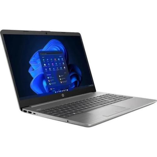Hp 250 G9 (15,6") I7-1255u/16gb/512gbssd/Fhd W11h