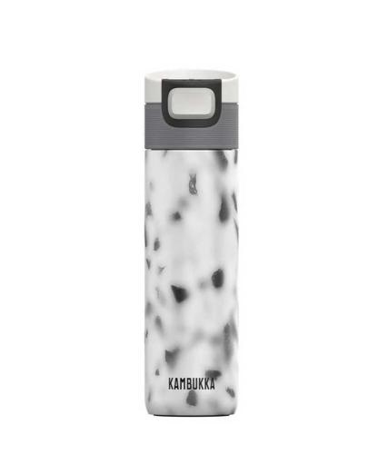 Kambukka Etna 500ml Foggy Terrazzo Thermal Mug
