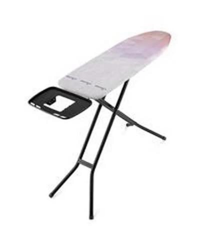 Ironing Board Vileda Dimond Plus