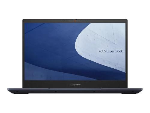 Asus Expertbook B5 B5402cva-Ki0013x 14"Fhd I5-1340p/16gb/512 W11p