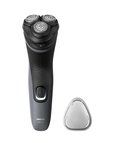 *shaver 1000 Series S1142/0