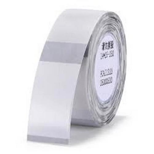 Etykiety Termiczne Niimbot Er14*25-240transparent