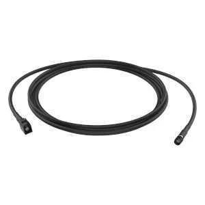 Axis Tu6004 e Cable Black 30m Cabl