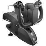 Thrustmaster Joystick Tca Yoke Boeing Edition - P.