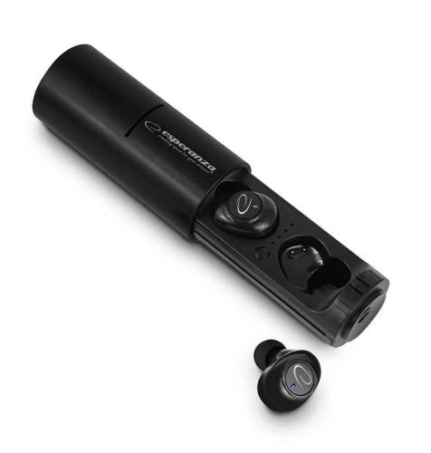 Esperanza Bluetooth Tws Earphones Laurel