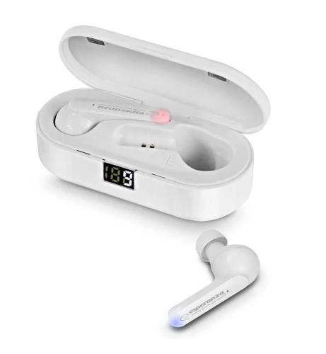 Esperanza Bluetooth Tws Earphones Phoebe