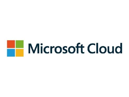 Cloud Csp M365 Bus Voice (Sem Chamada P) [M]