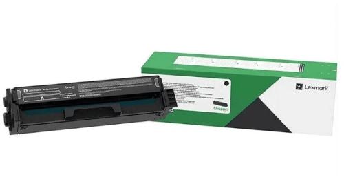 Lexmark C342xk0 Toner Black C342xk0 Lexmark C 3426
