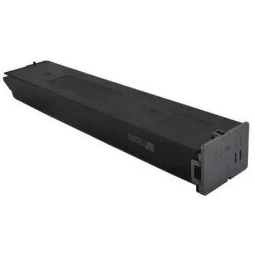 Sharp Bp-Gt70ba Toner Black Bp-Gt70ba Sharp Bp-50 C 26