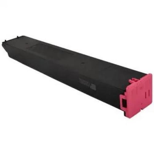 Sharp Bp-Gt70ma Toner Magenta Bp-Gt70ma Sharp Bp-50 C 26