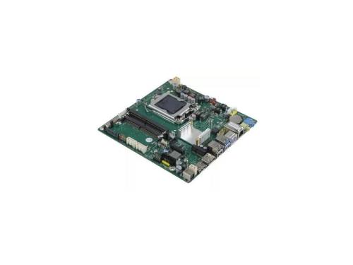 Kontron I/O Shield Für D3410-B2