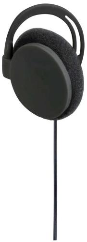 Me28 Monitor Auricular Esquerdo Mono