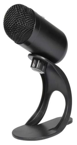 Mini Desktop Usb Microphone