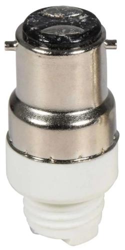 Lamp Socket Converter B22-G9