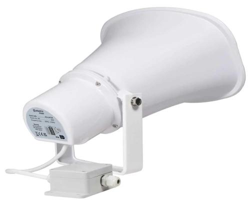 Fh30v Horn Speaker En54 100v - 30w Ip66