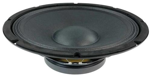 12" Driver 8 Ohm 300w For Casa-12