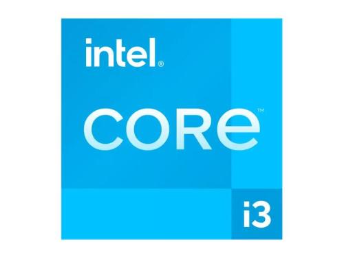 Intel Core I3 13100 Lga1700 12mb Cache 3.4ghz Ban.