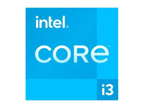 Intel Core I3 13100 Lga1700 12mb Cache 3.4ghz Ban.