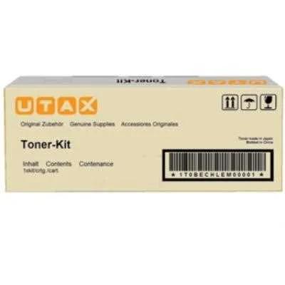 Utax Toner Ck-5515 Ck5515 Magenta (1t02zlbut0)