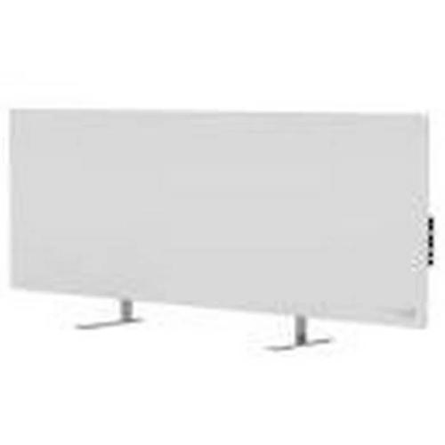 Radiador de infravermelhos Aeno Premium Eco Smart.