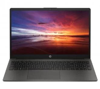 Hp 255 G10 (15,6") Ryzen5 7530u/16gb/512gbssd/Fhd Ips Freedos 12 Monate