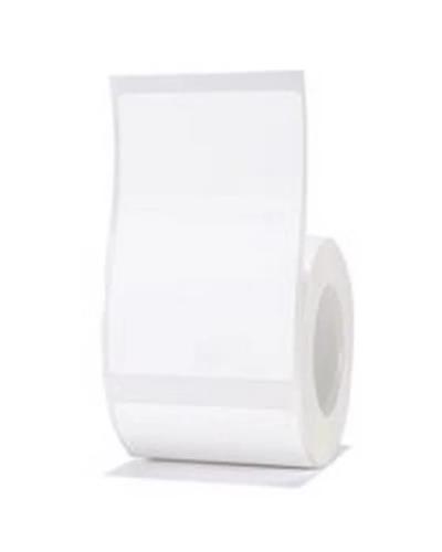 Niimbot R50*70-110 Thermal Labels