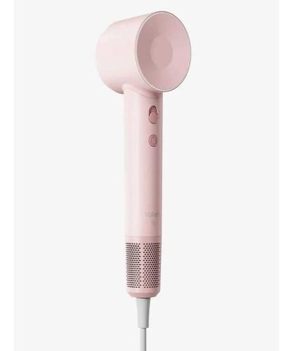 Laifen Swift Se Special Hair Dryer (Pink)