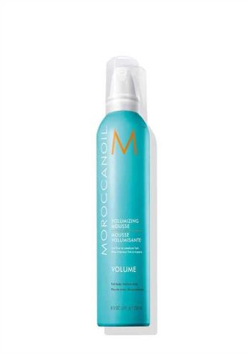 Hair Mousse Volume 250ml