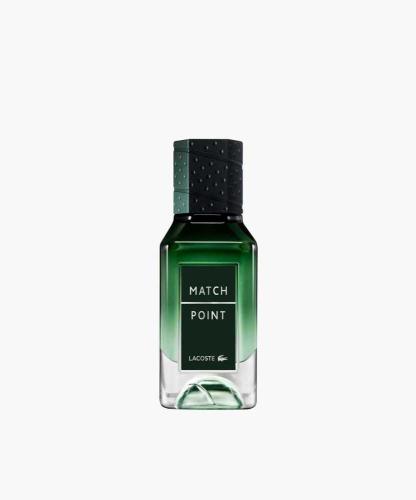 Eau de Parfum Match Point 30ml