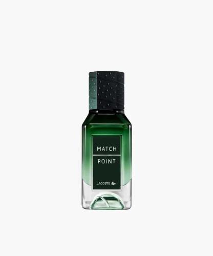 Eau de Parfum Match Point 30ml