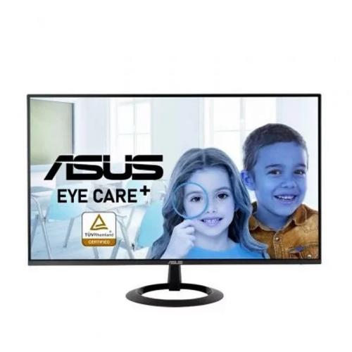 Asus Vz24ehf Pantalla para Pc 60,5 Cm (23.8") 192.