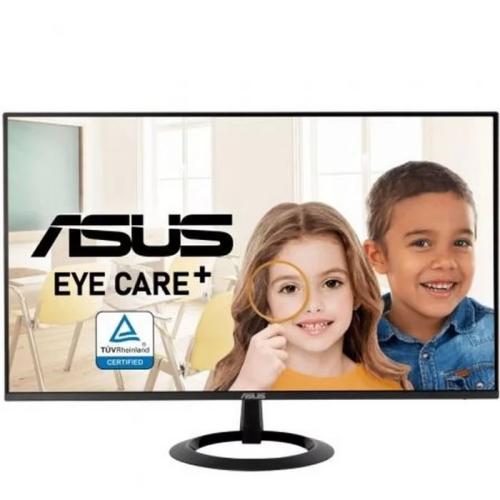 Asus Eye Care Vz27ehf 68.6cm (16:9) Fhd Hdmi