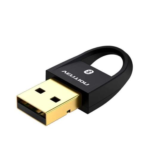 Vention Cdsb0 Cartão de Rede Bluetooth