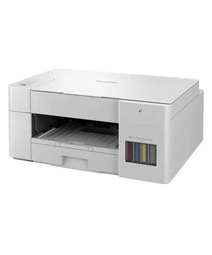 Brother Dcp-T426w Inkjet A4 6000 X 1200 Dpi 28 Ppm Wi-Fi