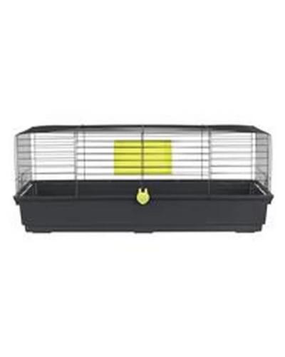Zolux Classic 100 Cm - Rodent Cage